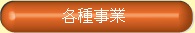 各種事業